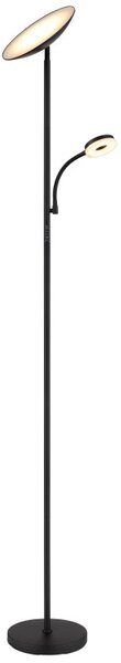 Globo SKOPO 58011 LED stojací lampa | 20W LED | 1100lm