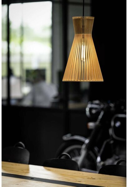 BIG WHITE SLV LED Trubice vysoká svítivost tenká LED žárovka, průhledná, E27, fázové stmívání, 11W, 2700K 1008162