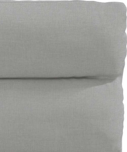 VidaXL Nohy k jídelnímu stolu ve tvaru V, 2 ks, , 70 x (72-73,3) cm, ocel [4012645] Barva: Černá