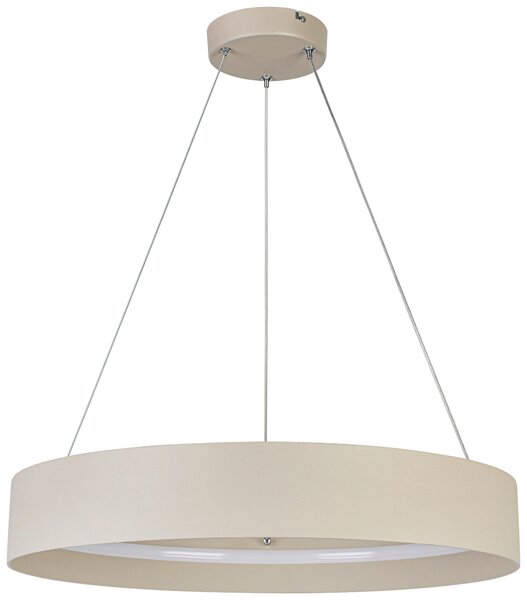 ZÁVĚSNÉ SVÍTIDLO, 58,4/120 cm Collett's Monde - Online Only svítidla, Online Only