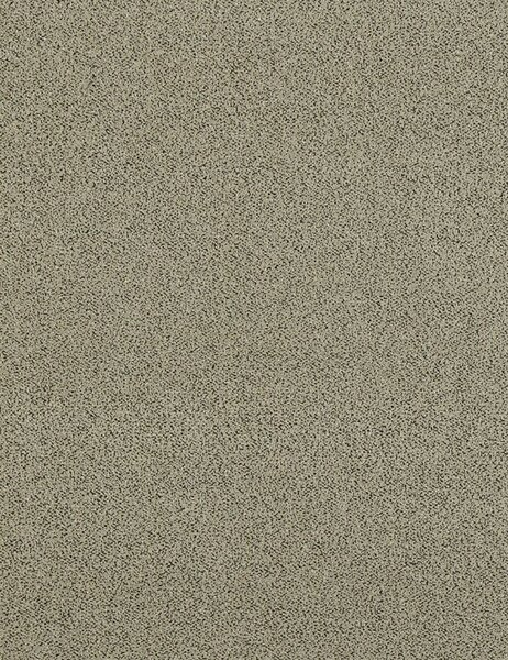 ITC Metrážový koberec Optima SDE New 35 BARVA: Zelená, ŠÍŘKA: 4 m