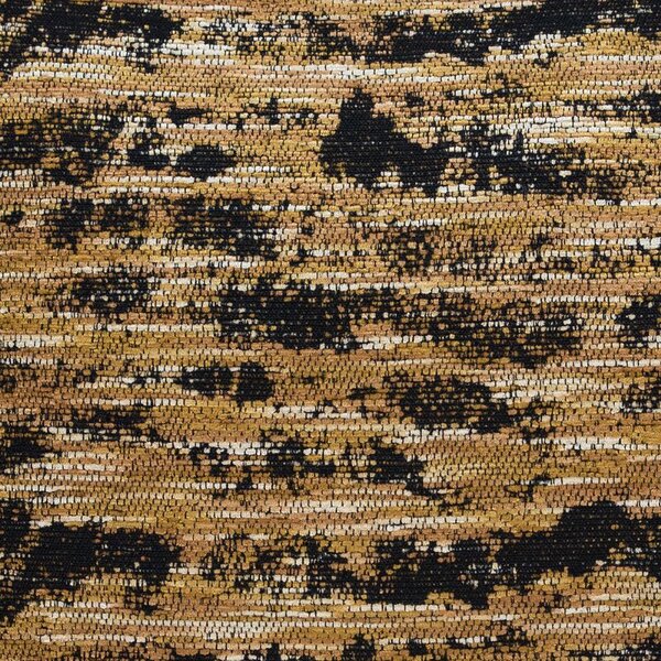 Povlak SOFA mun béžová 45 x 45 cm