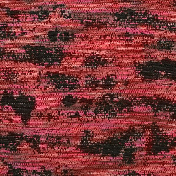 Povlak SOFA mun červená 45 x 45 cm