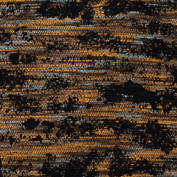Povlak SOFA mun zlatá 45 x 45 cm