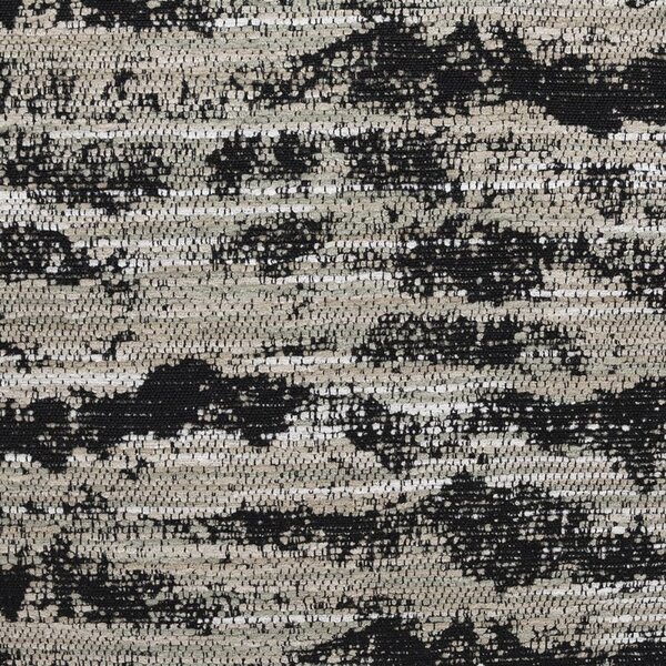 Povlak SOFA mun šedá 45 x 45 cm