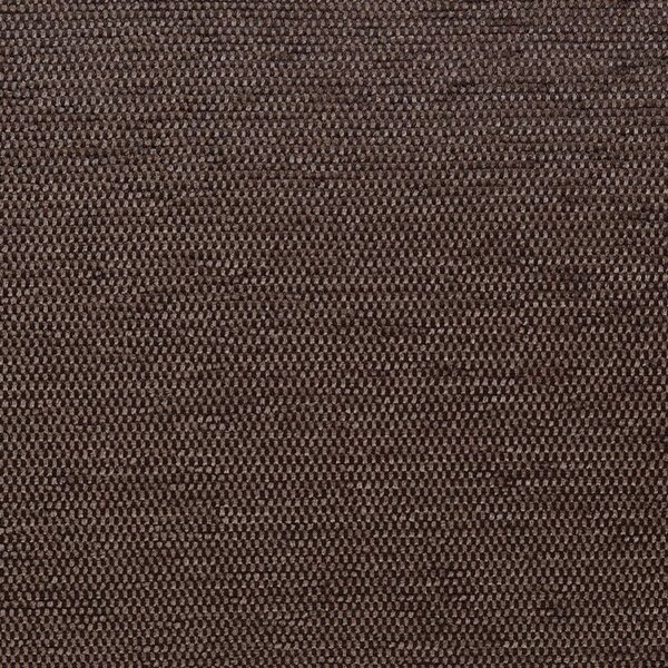 Povlak SOFA světle hnědá 30 x 50 cm