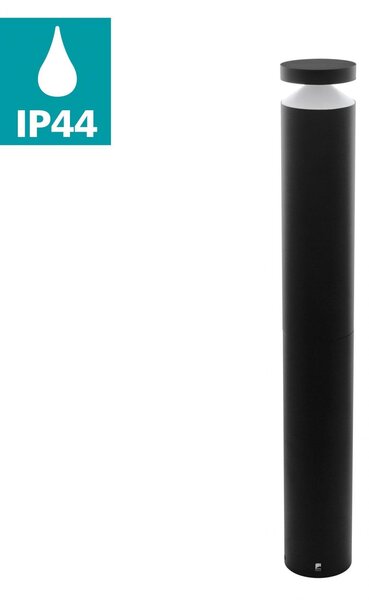 EG 97304 Venkovní stojací svítidlo MELZO 97304 - EGLO