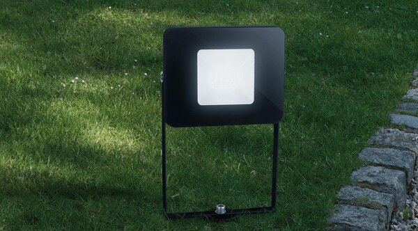 EG 97471 Venkovní reflektor FAEDO 4 97471 - EGLO