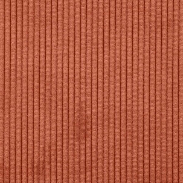 VidaXL křeslo 63 x 67 x 94 cm textil [42001801] Barva: Tmavě šedá