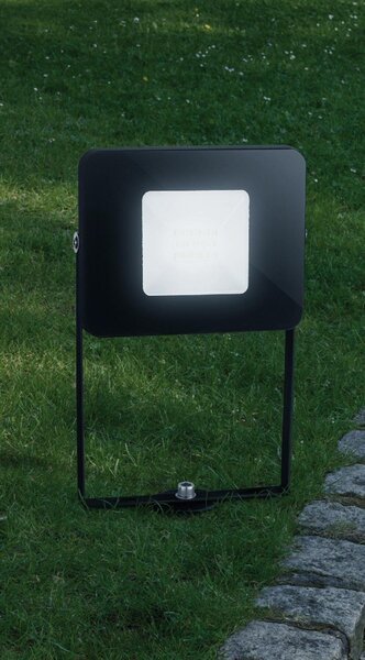 EG 97471 Venkovní reflektor FAEDO 4 97471 - EGLO