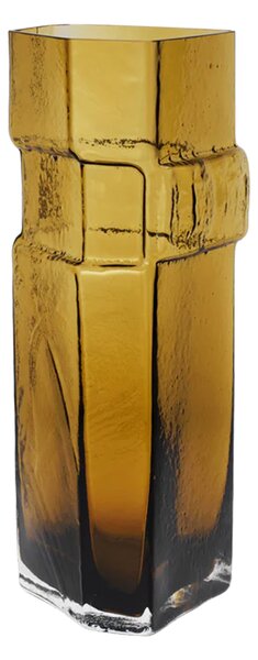 Ferm Living designové vázy Muro Vase Large