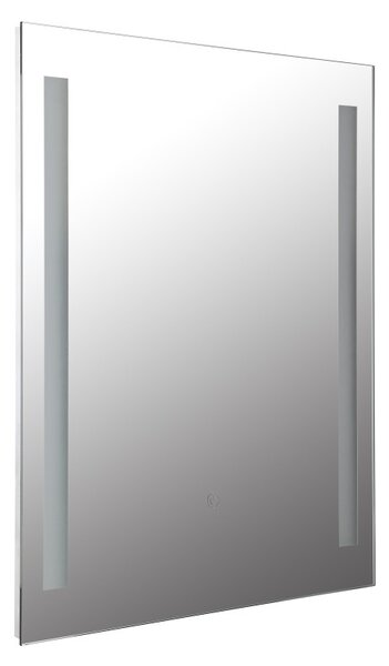 Globo RIVAS 84032 LED nástěnné svítidlo | 12W LED | 650lm | 3000K