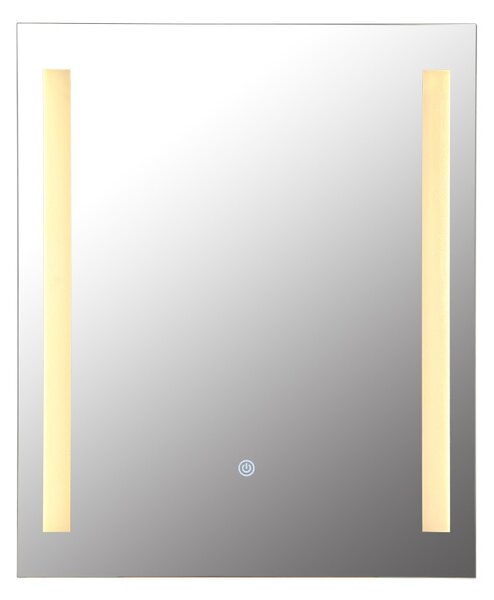 Globo RIVAS 84032 LED nástěnné svítidlo | 12W LED | 650lm | 3000K