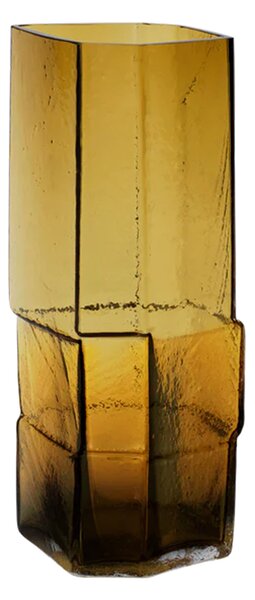 Ferm Living designové vázy Muro Vase Medium