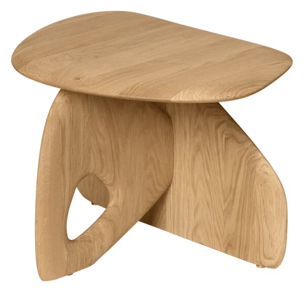 Ferm Living designové konferenční stoly Oar Coffe Table