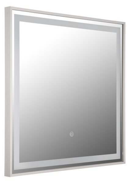 Globo RIVAS 84037 LED nástěnné svítidlo | 10W LED | 517lm