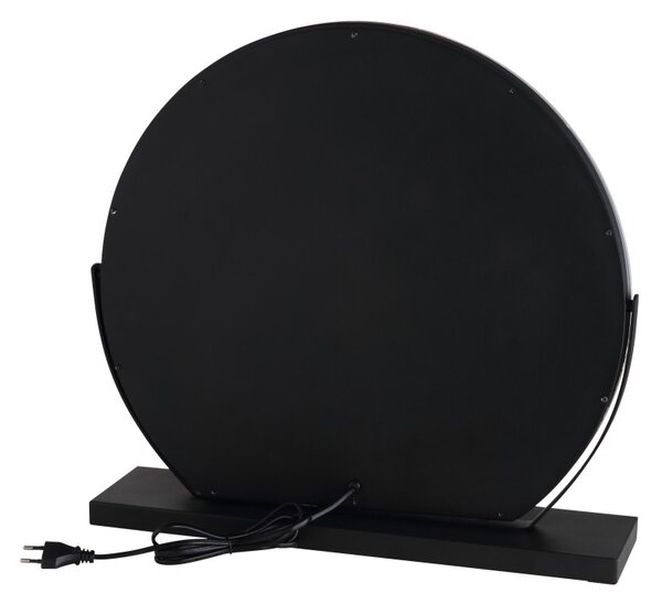 Globo RIVAS 84038 LED stolní lampička | 10W LED | 532lm