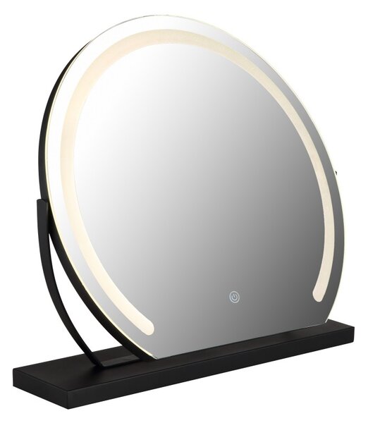 Globo RIVAS 84038 LED stolní lampička | 10W LED | 532lm