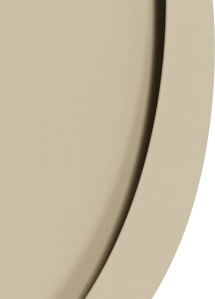 Ferm Living designová nástěnná svítidla Neba Wall Lamp