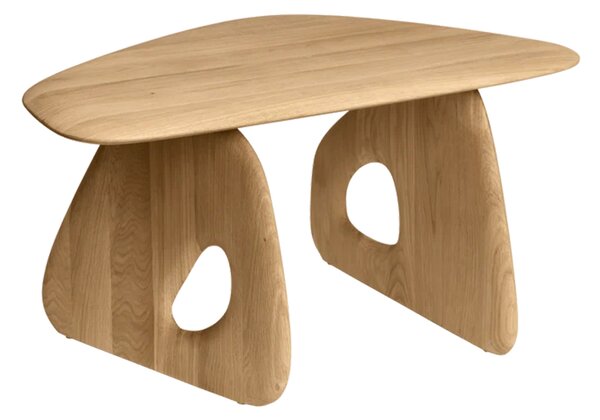 Ferm Living designové konferenční stoly Oar Coffe Table Large