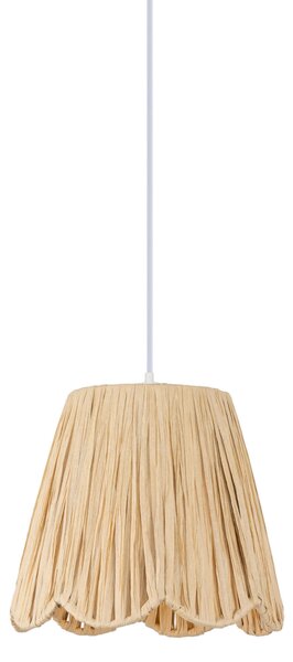 ZÁVĚSNÉ SVÍTIDLO, 46/120 cm Collett's Monde - Online Only svítidla, Online Only