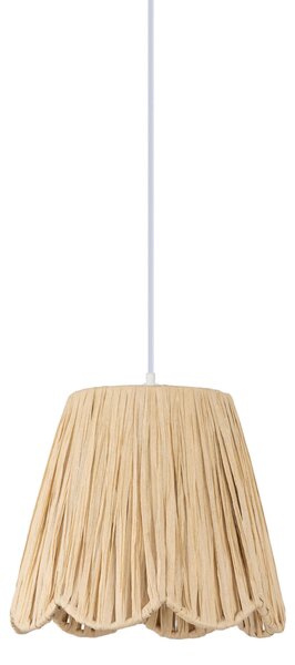 ZÁVĚSNÉ SVÍTIDLO, 46/120 cm Collett's Monde - Online Only svítidla, Online Only