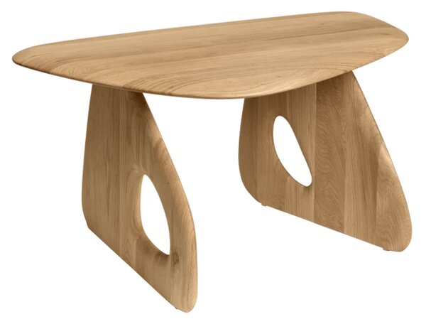 Ferm Living designové konferenční stoly Oar Coffe Table Large