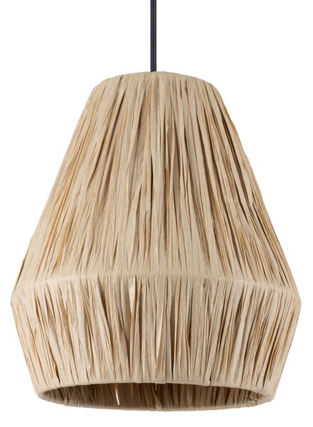 ZÁVĚSNÉ SVÍTIDLO, 80/20/120 cm Collett's Monde - Online Only svítidla, Online Only