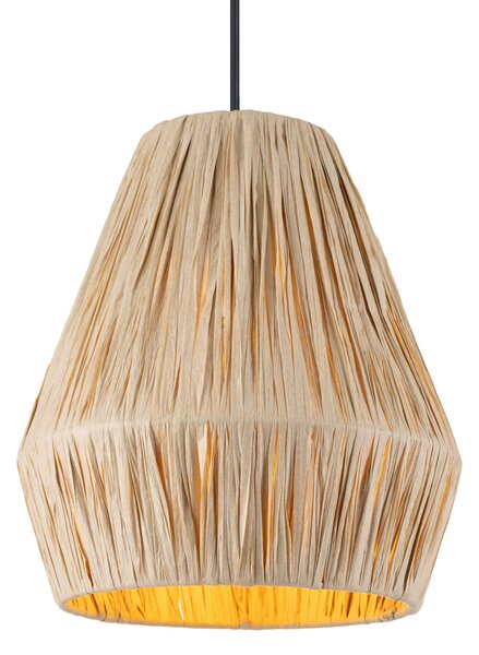 ZÁVĚSNÉ SVÍTIDLO, 80/20/120 cm Collett's Monde - Online Only svítidla, Online Only