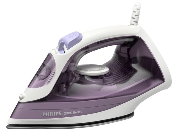 Philips Napařovací žehlička 2000 Series Dst2020/30 (100380320)