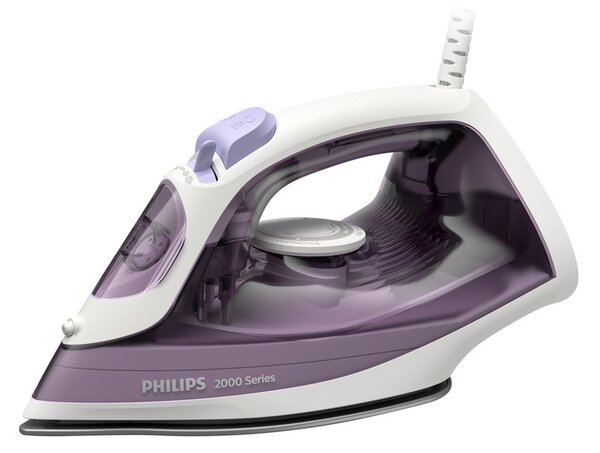 Philips Napařovací žehlička 2000 Series Dst2020/30 (100380320)