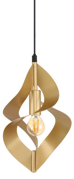 ZÁVĚSNÉ SVÍTIDLO, 41/120 cm Collett's Monde - Online Only svítidla, Online Only