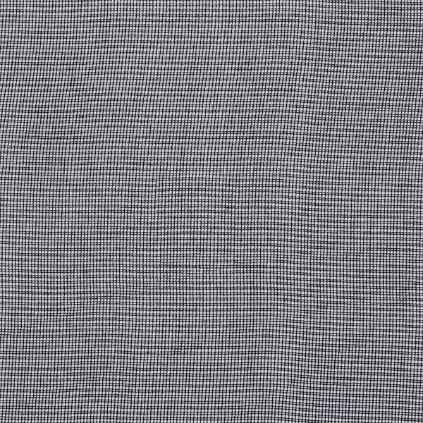 VidaXL Voálové závěsy s poutky 2 ks 140x140 cm [4102261] Barva: Královská modř