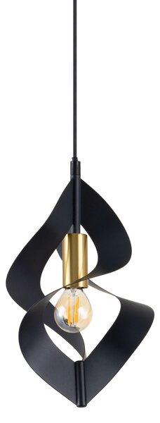 ZÁVĚSNÉ SVÍTIDLO, 41/120 cm Collett's Monde - Online Only svítidla, Online Only