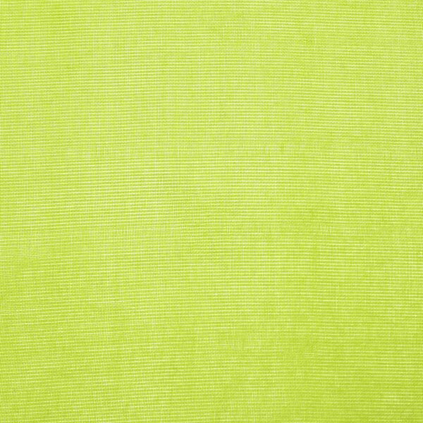 VidaXL Voálové závěsy s poutky 2 ks 140x260 cm [4102265] Barva: Fialová
