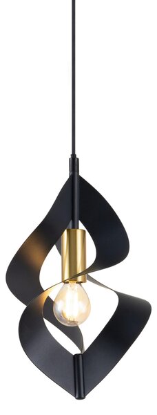 ZÁVĚSNÉ SVÍTIDLO, 41/120 cm Collett's Monde - Online Only svítidla, Online Only