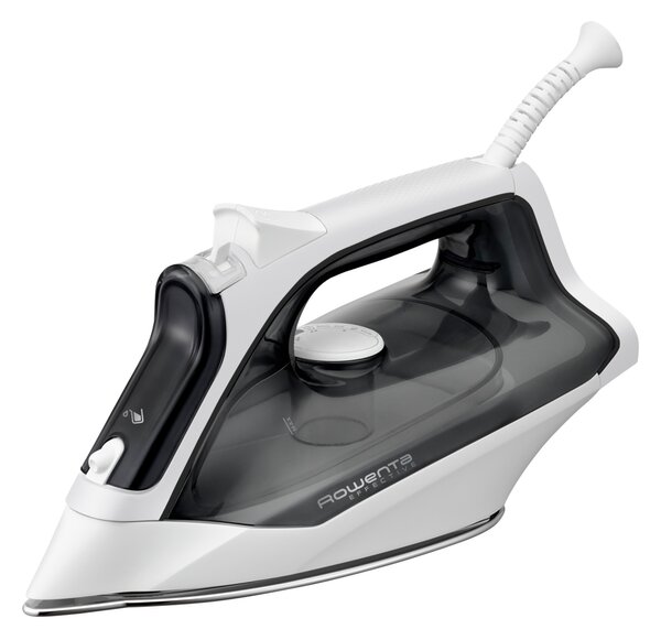 Rowenta Napařovací žehlička Effective Dx1510 (100400796)