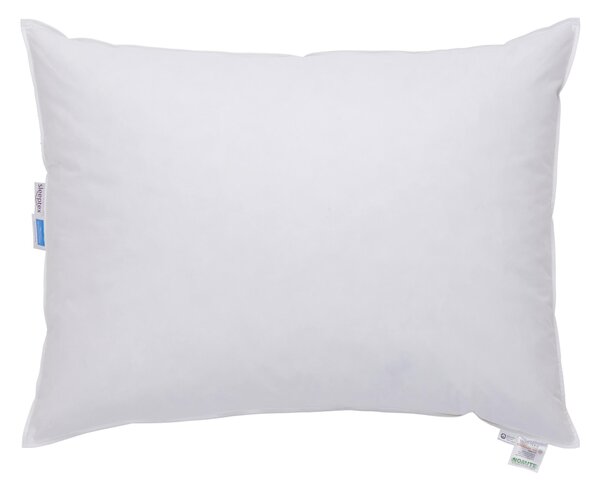 POLŠTÁŘ, 70/90 cm Sleeptex - Polštáře pod hlavu