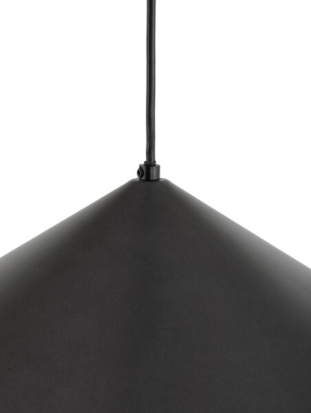 ZÁVĚSNÉ SVÍTIDLO, 60/120 cm Collett's Monde - Online Only svítidla, Online Only