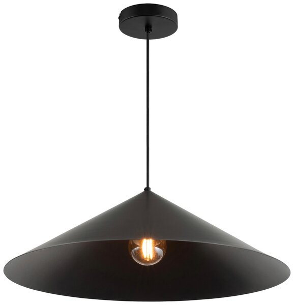ZÁVĚSNÉ SVÍTIDLO, 60/120 cm Collett's Monde - Online Only svítidla, Online Only