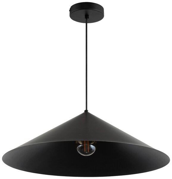 ZÁVĚSNÉ SVÍTIDLO, 60/120 cm Collett's Monde - Online Only svítidla, Online Only
