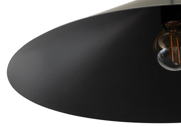 ZÁVĚSNÉ SVÍTIDLO, 60/120 cm Collett's Monde - Online Only svítidla, Online Only