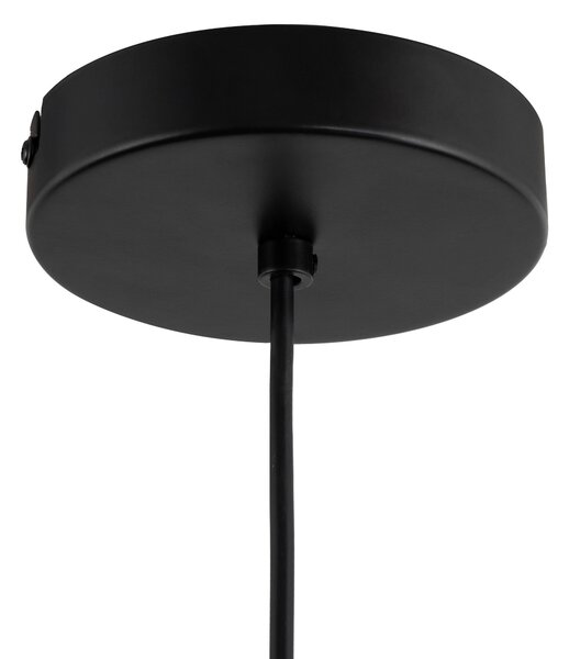 ZÁVĚSNÉ SVÍTIDLO, 60/120 cm Collett's Monde - Online Only svítidla, Online Only