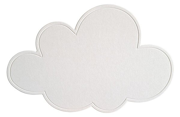 Akustická tabule Cloud L – Styler