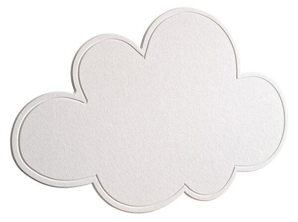 Akustická tabule Cloud L – Styler