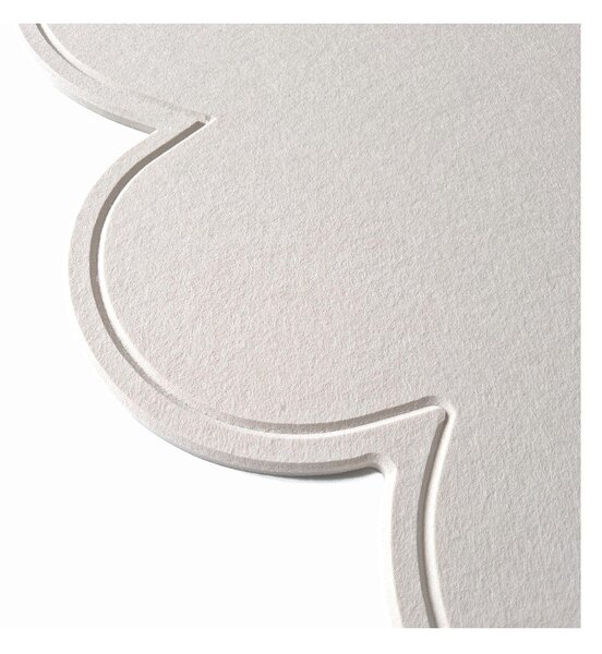 Akustická tabule Cloud L – Styler