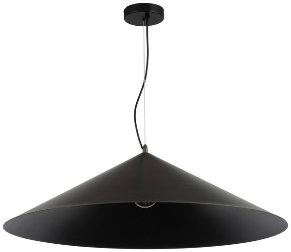 ZÁVĚSNÉ SVÍTIDLO, 80/126 cm Collett's Monde - Online Only svítidla, Online Only