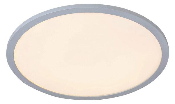 STROPNÍ LED SVÍTIDLO, 40/6 cm Boxxx - Stropní svítidla