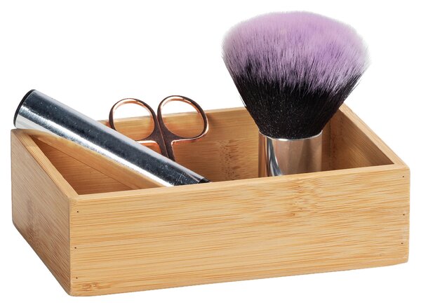 ORGANIZÉR hnědá - Organizéry & pořadače