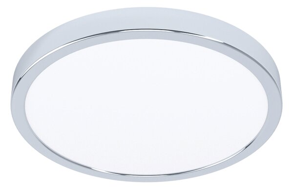 KOUPELNOVÉ STROPNÍ LED SVĚTLO, 28,5/2,8 cm Celina - Světla do koupelny